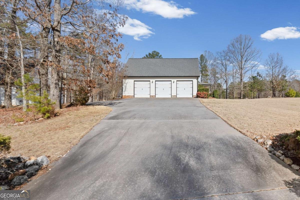 21 Branson Mill Drive Cartersville - Photo 64