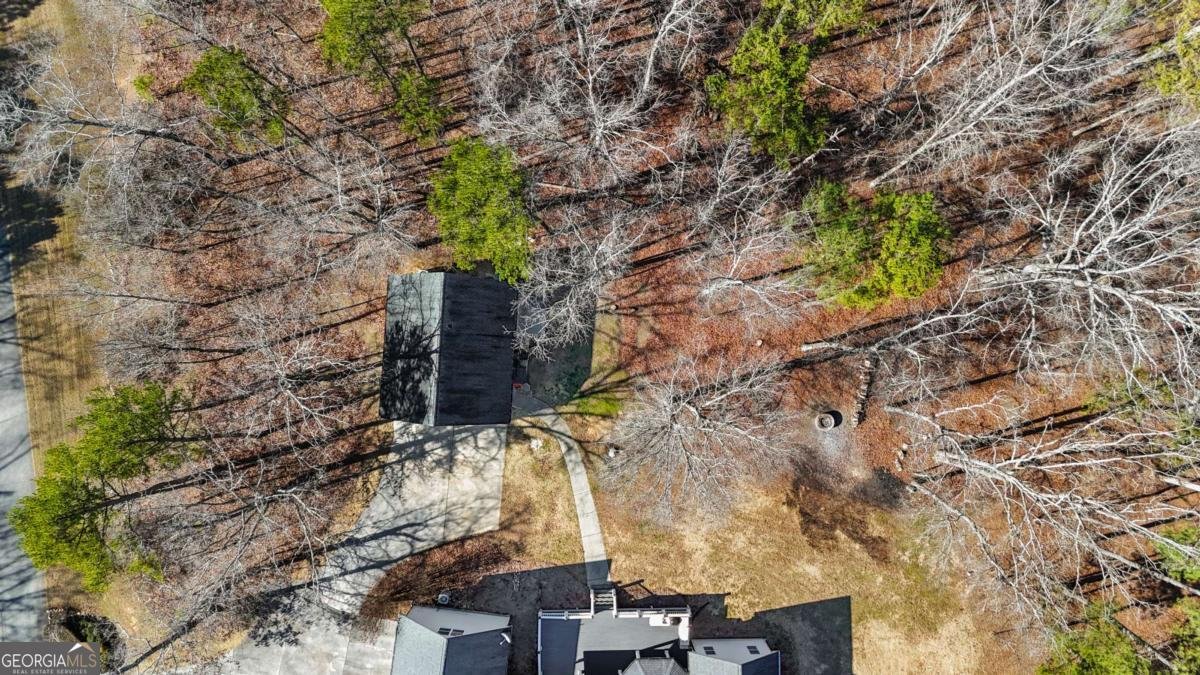 21 Branson Mill Drive Cartersville - Photo 67