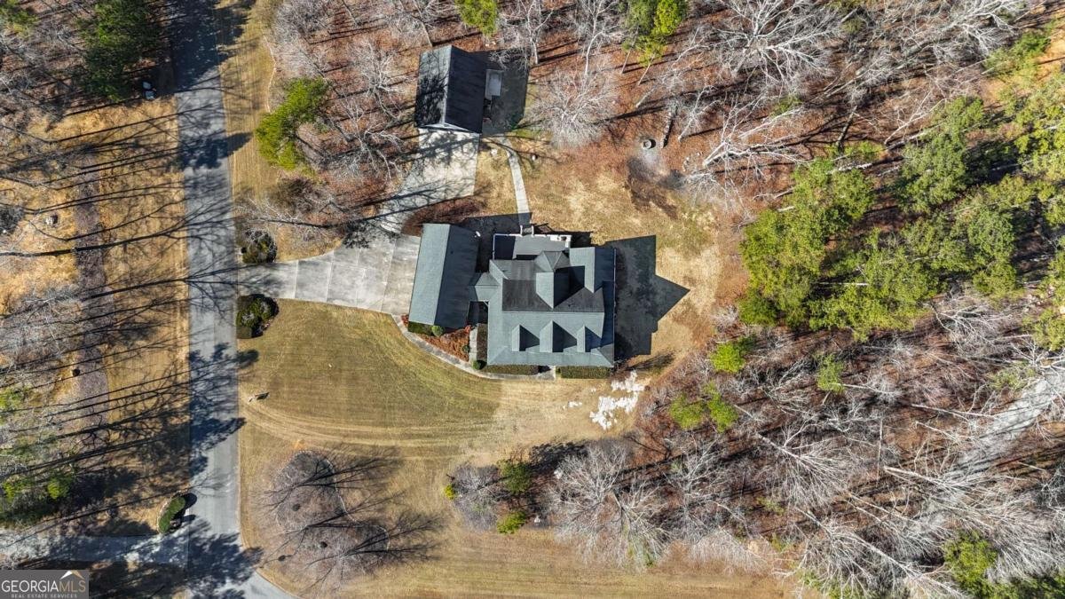 21 Branson Mill Drive Cartersville - Photo 68