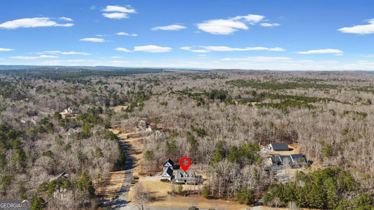 21 Branson Mill Drive Cartersville - Photo 69