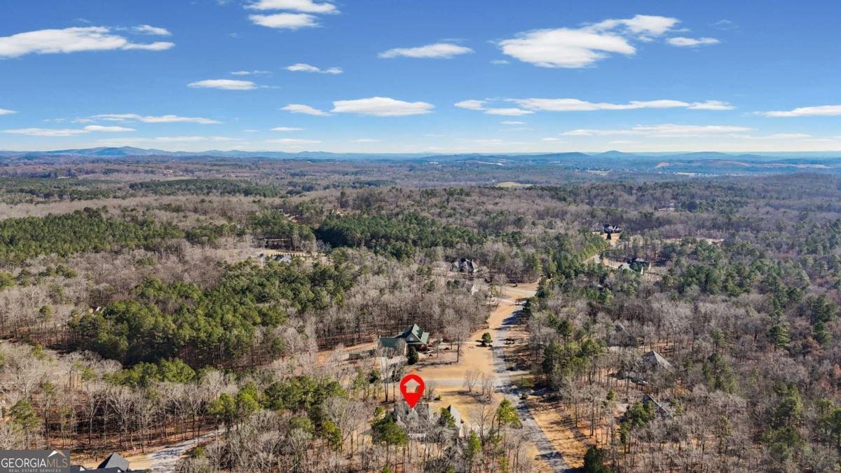 21 Branson Mill Drive Cartersville - Photo 70