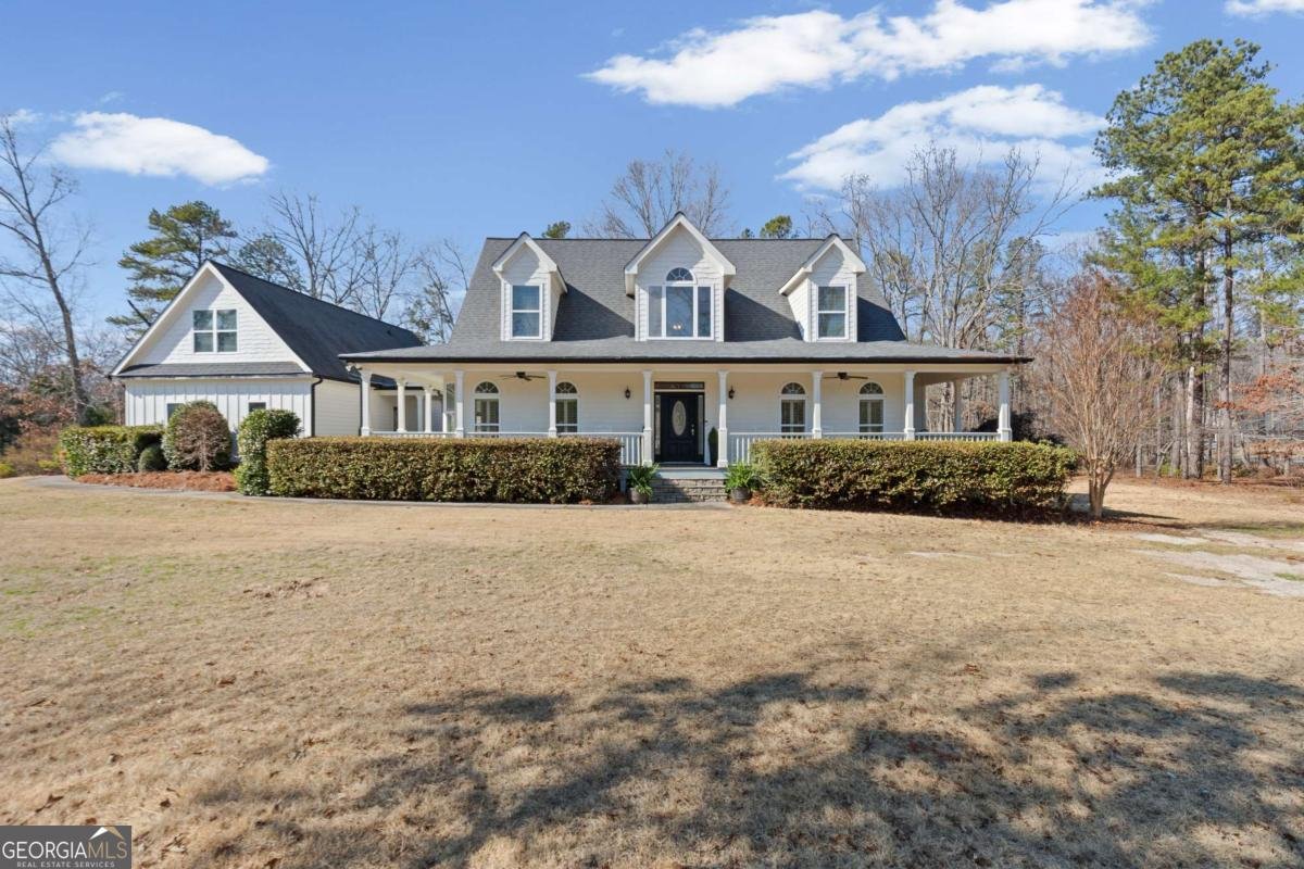 21 Branson Mill Drive Cartersville - Photo 71