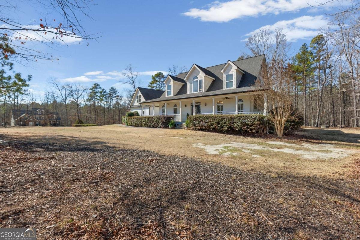 21 Branson Mill Drive Cartersville - Photo 72