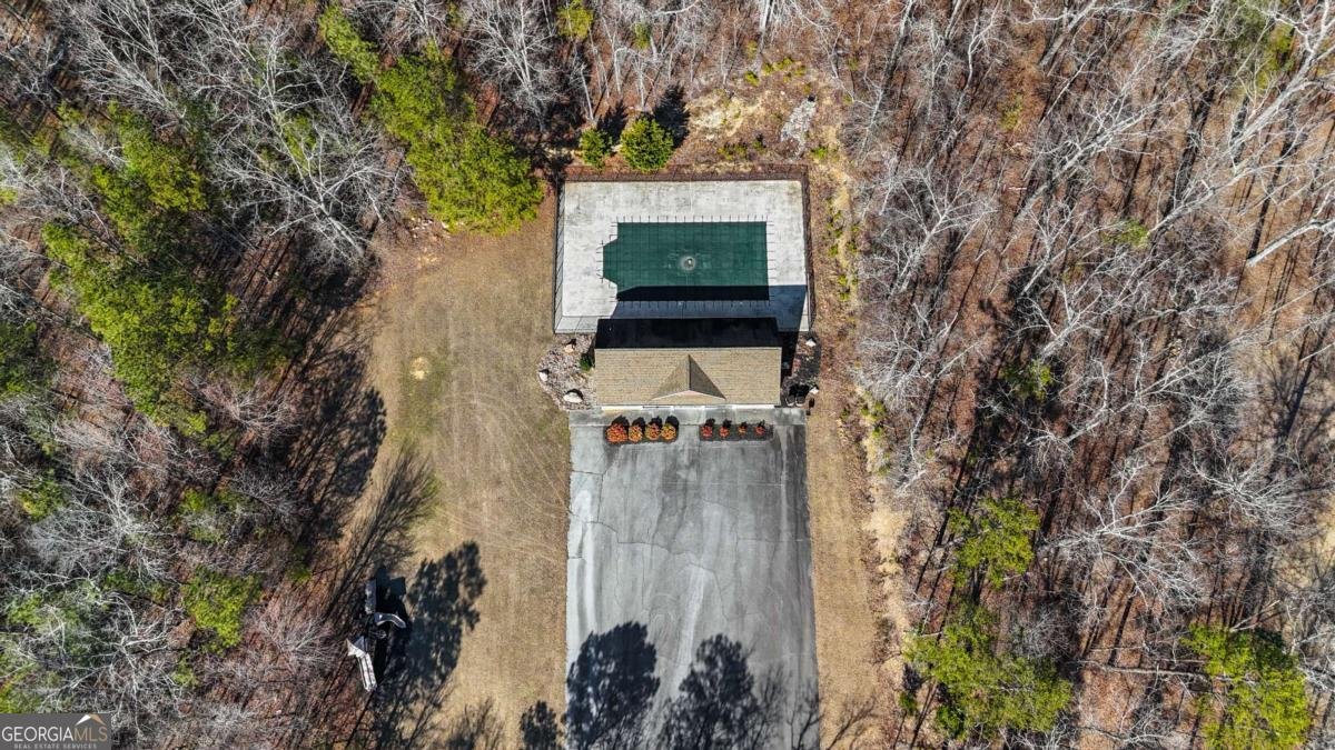 21 Branson Mill Drive Cartersville - Photo 73