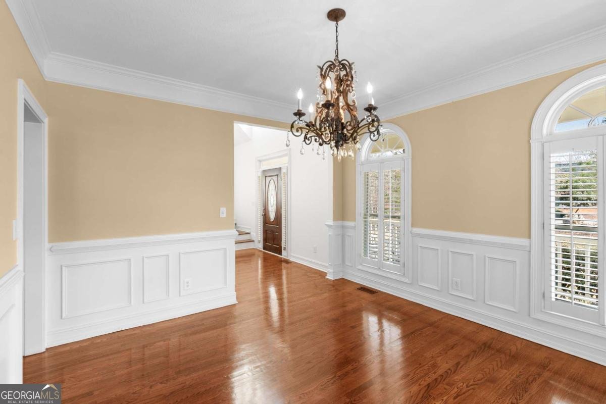 21 Branson Mill Drive Cartersville - Photo 9