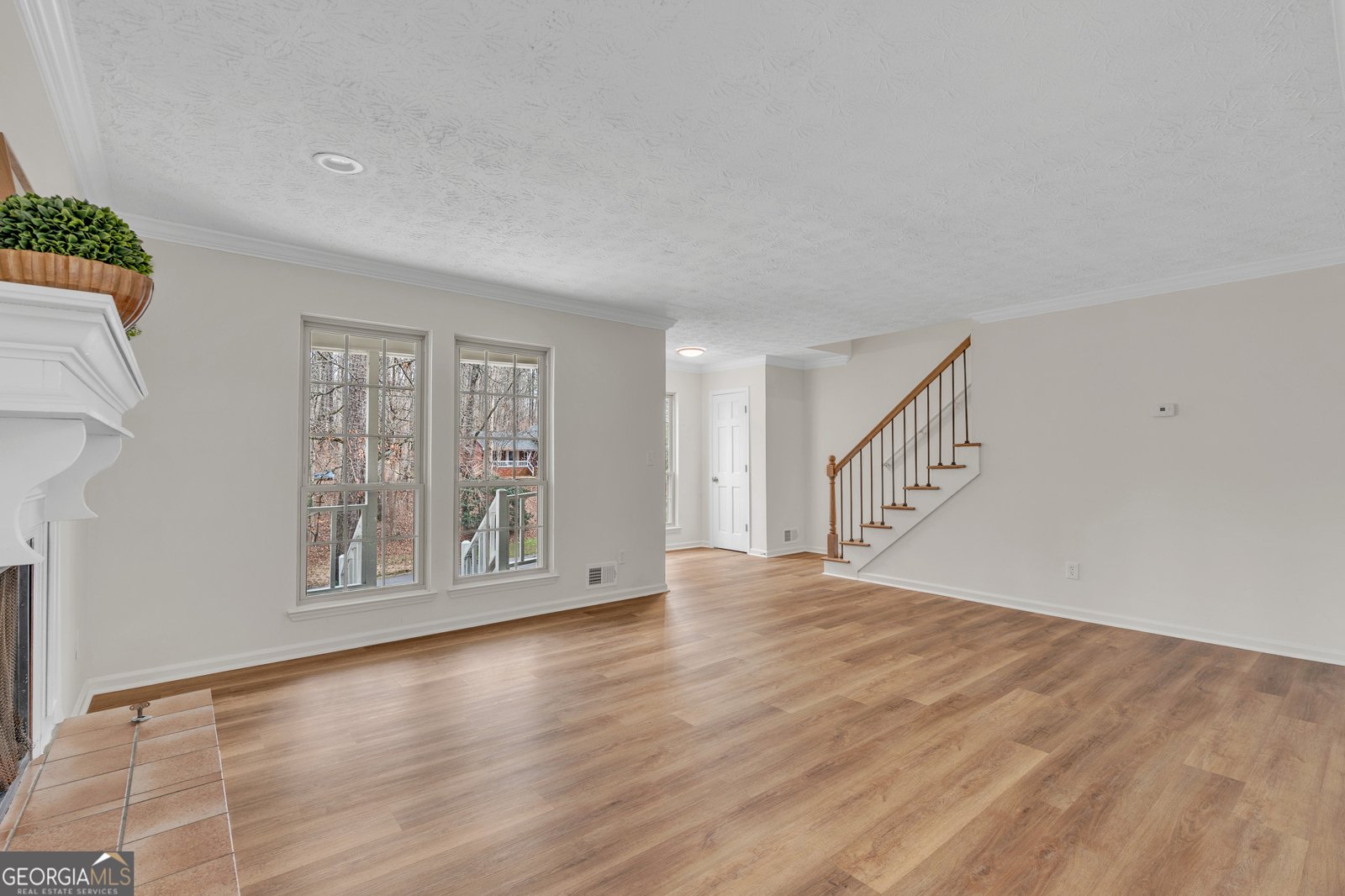 115 Partridge Point Fayetteville - Photo 10