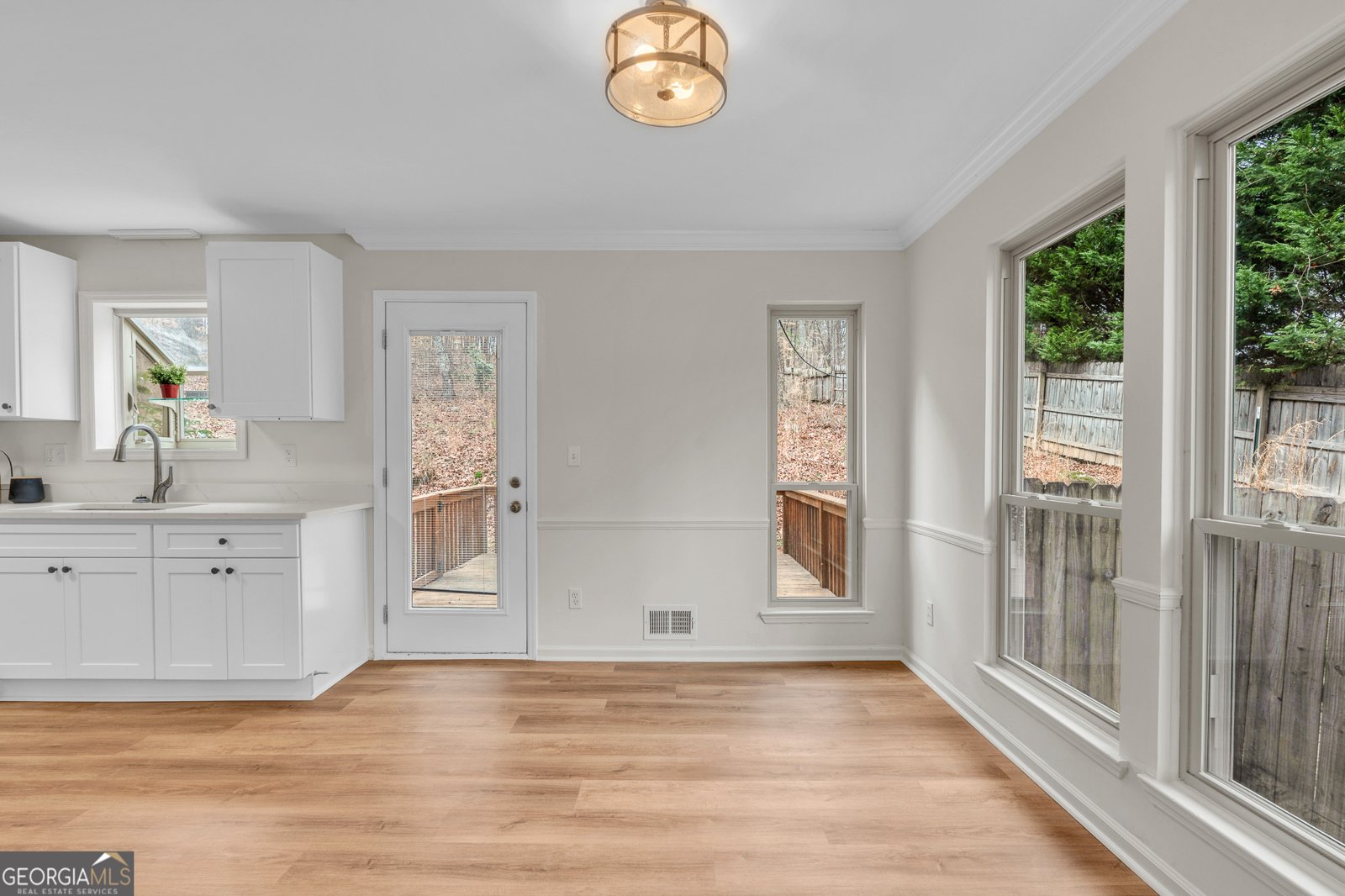 115 Partridge Point Fayetteville - Photo 11