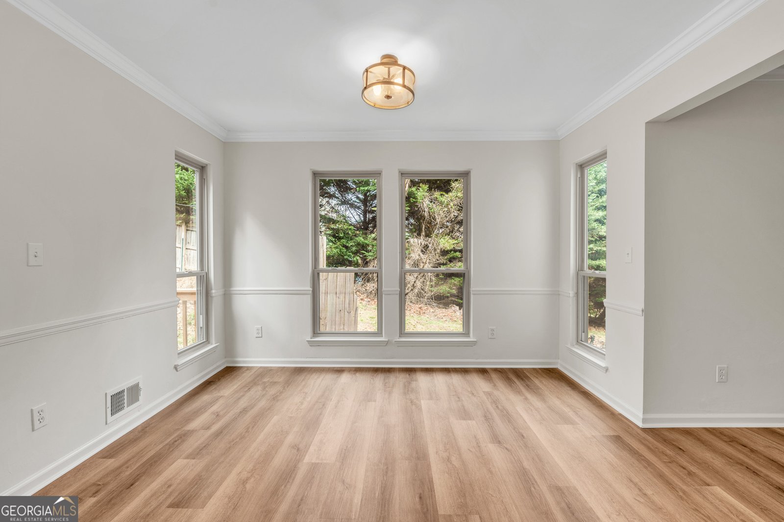 115 Partridge Point Fayetteville - Photo 12