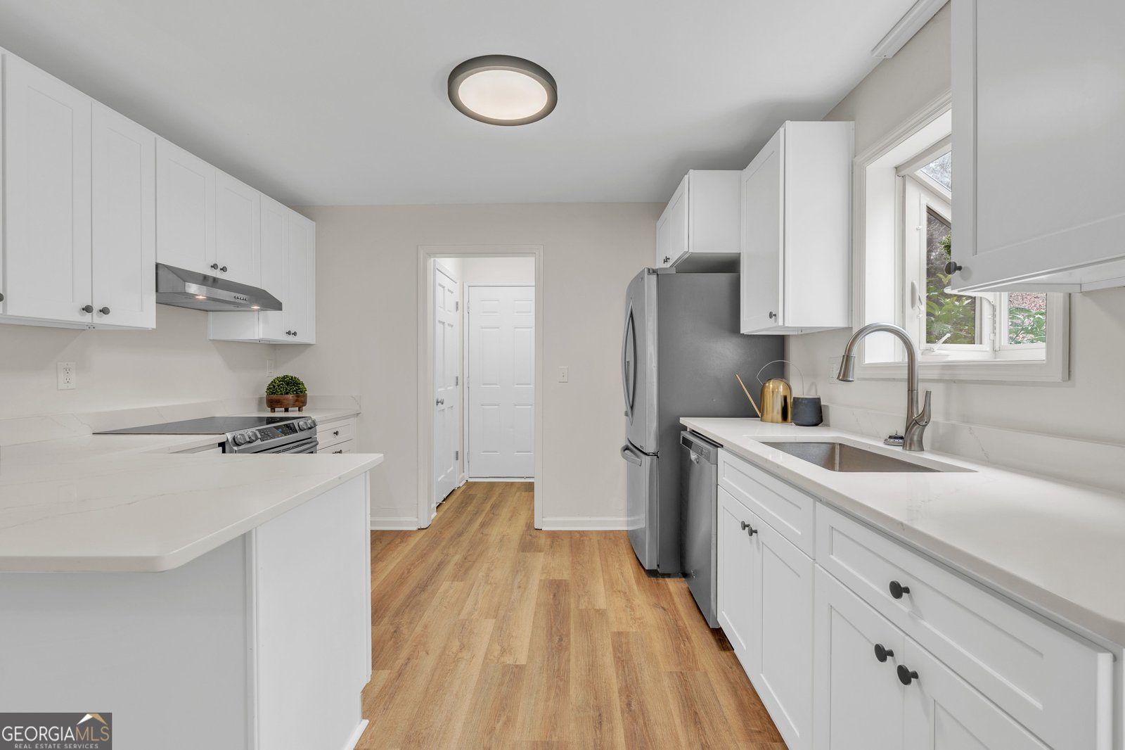 115 Partridge Point Fayetteville - Photo 14