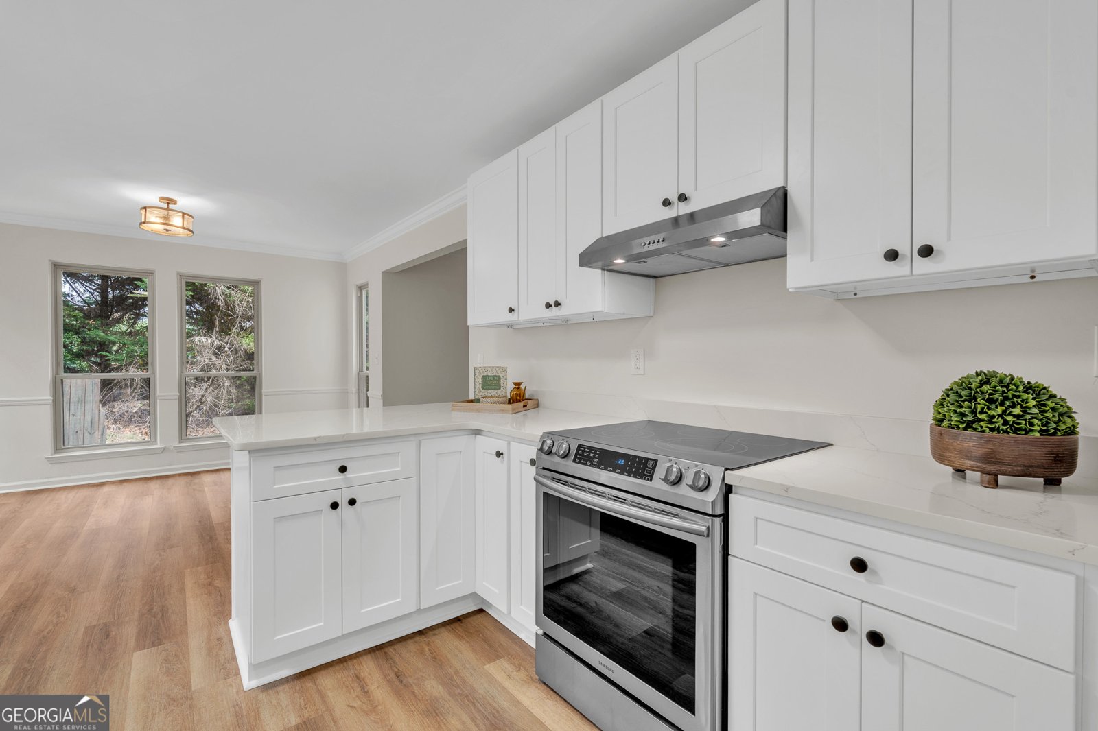 115 Partridge Point Fayetteville - Photo 16