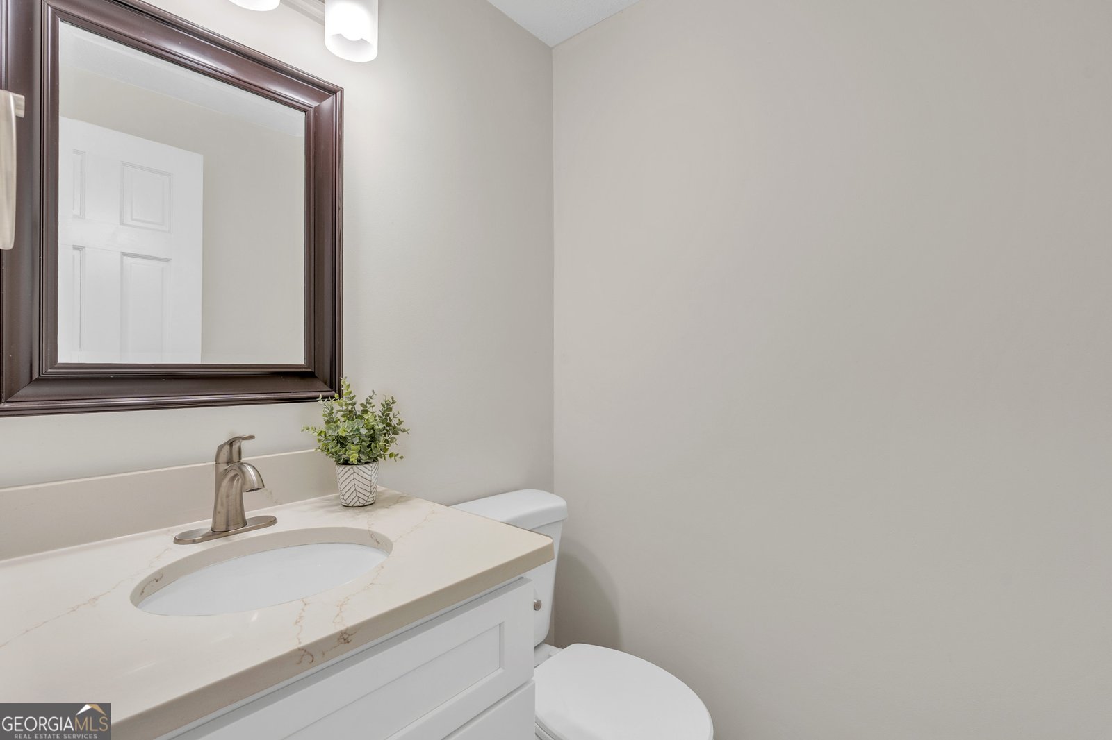 115 Partridge Point Fayetteville - Photo 17