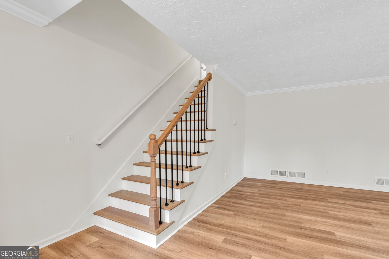 115 Partridge Point Fayetteville - Photo 19