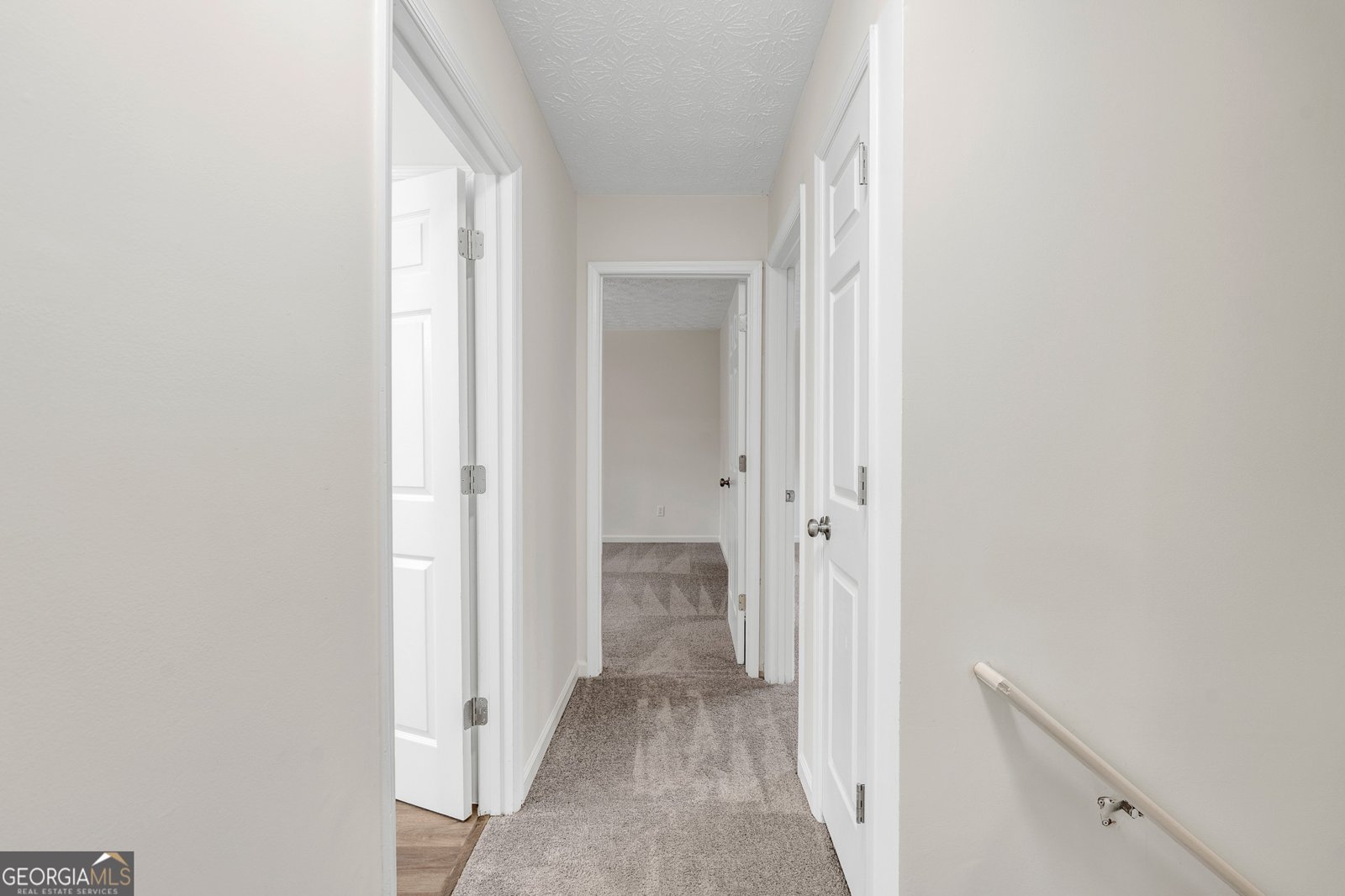 115 Partridge Point Fayetteville - Photo 20