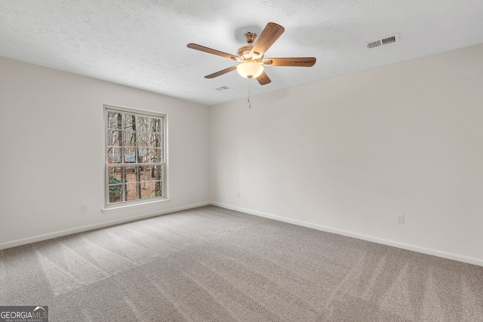 115 Partridge Point Fayetteville - Photo 21