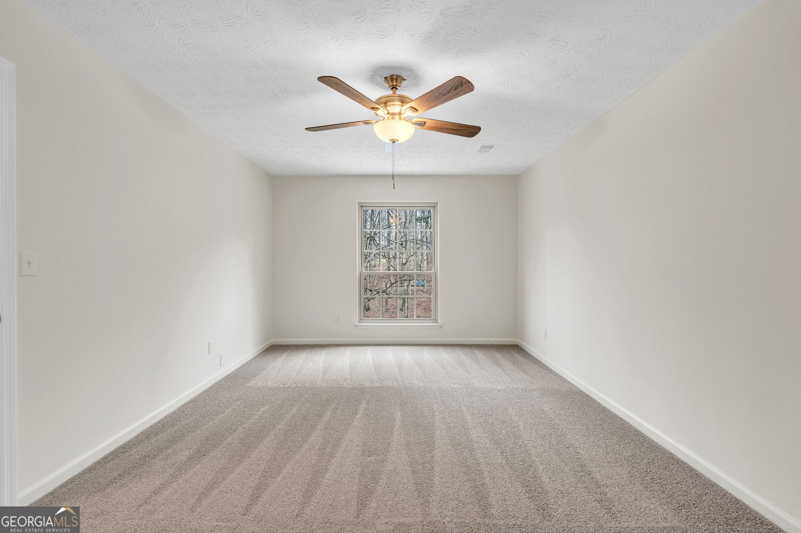 115 Partridge Point Fayetteville - Photo 22