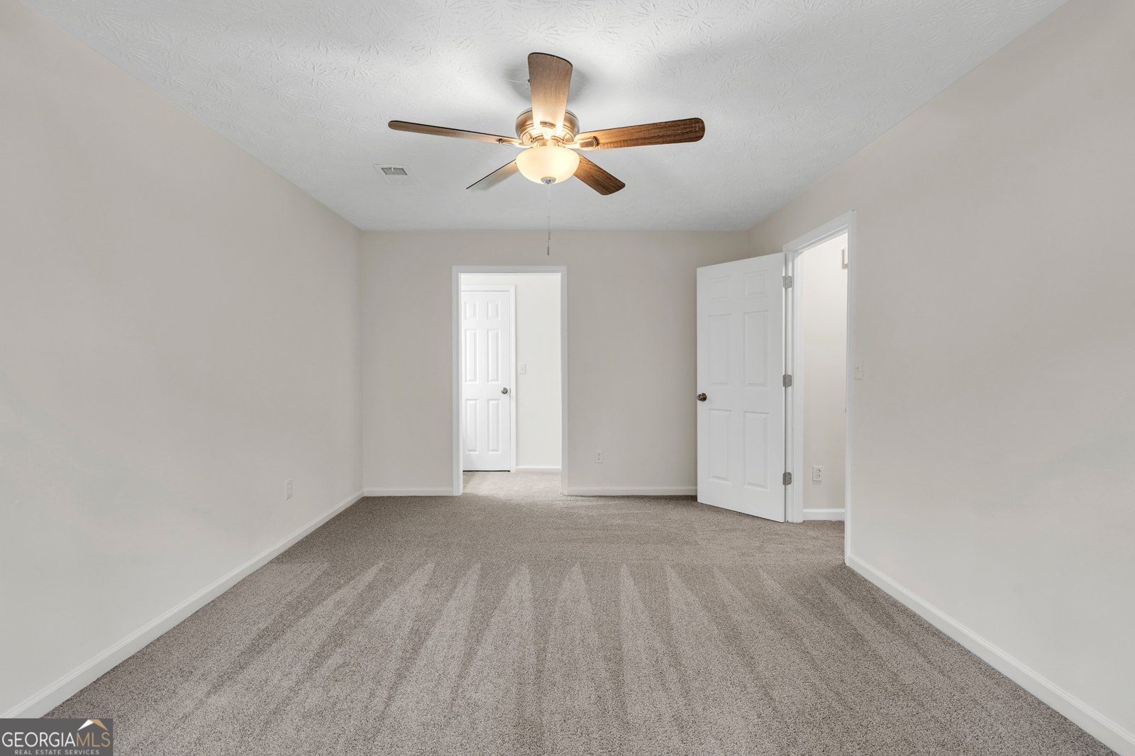 115 Partridge Point Fayetteville - Photo 23