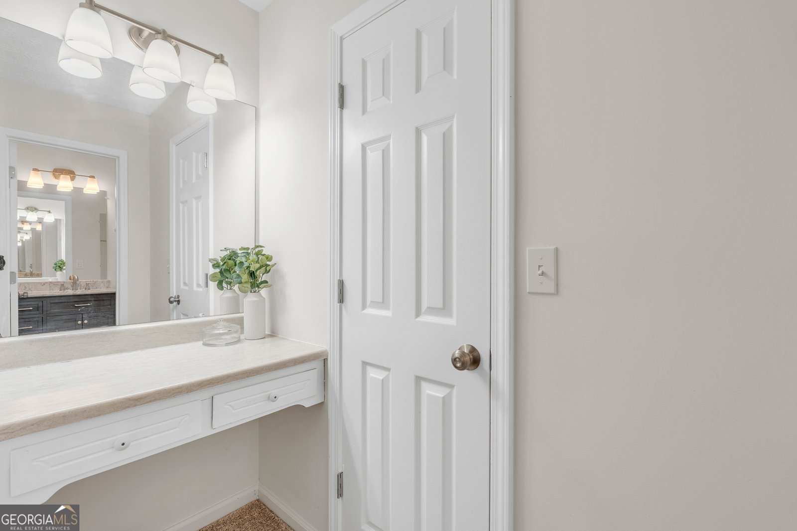 115 Partridge Point Fayetteville - Photo 24