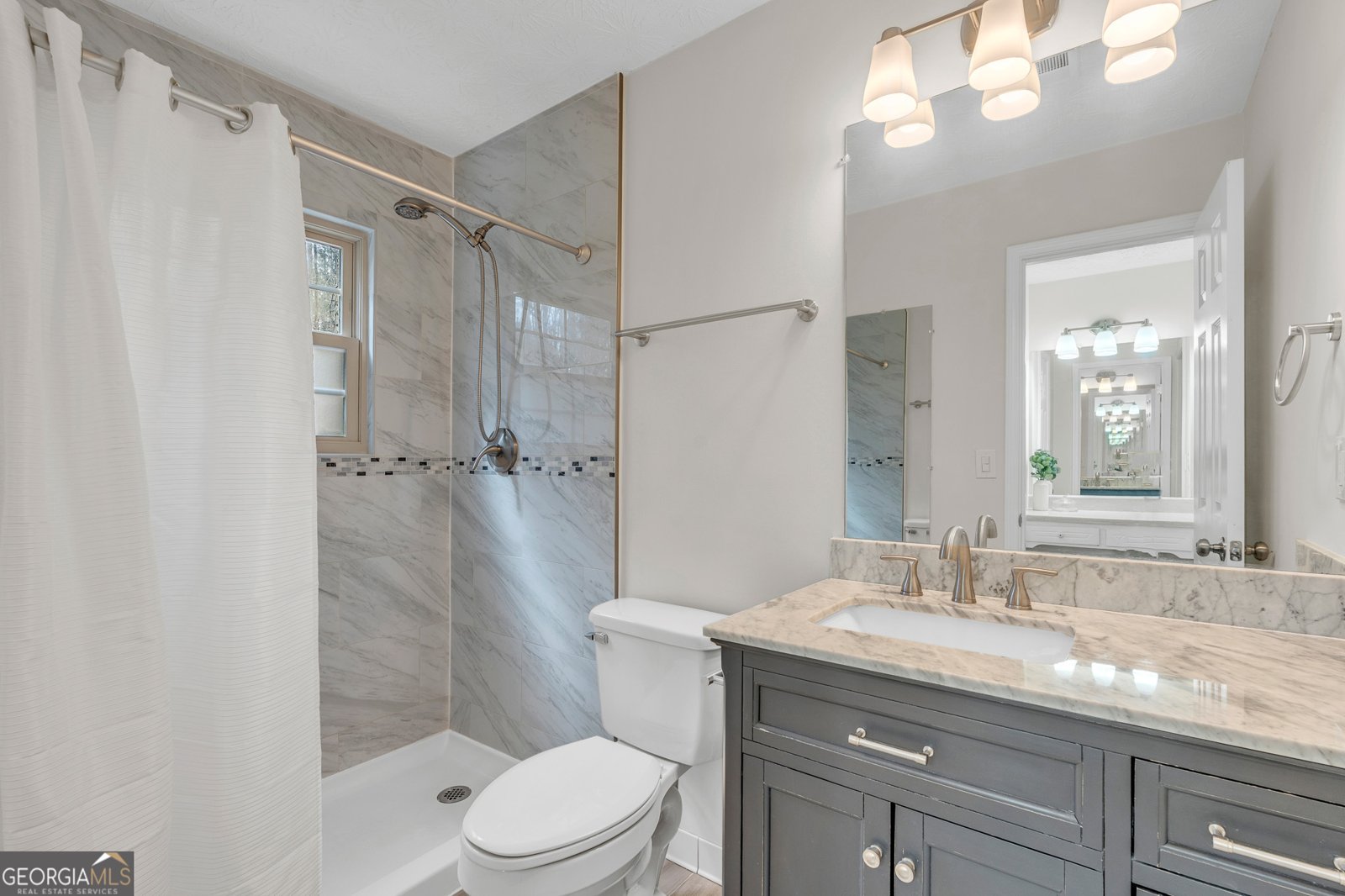 115 Partridge Point Fayetteville - Photo 25