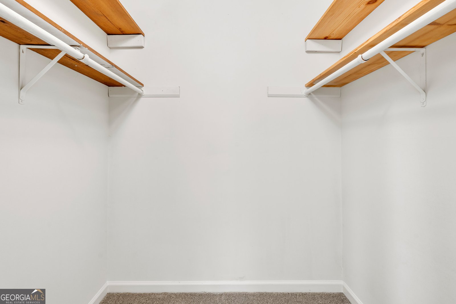 115 Partridge Point Fayetteville - Photo 26