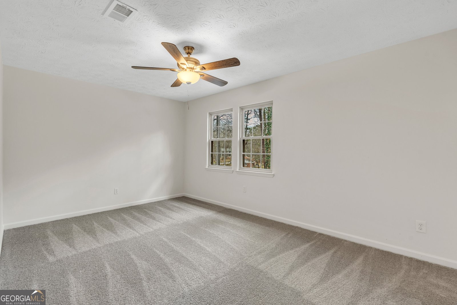 115 Partridge Point Fayetteville - Photo 27