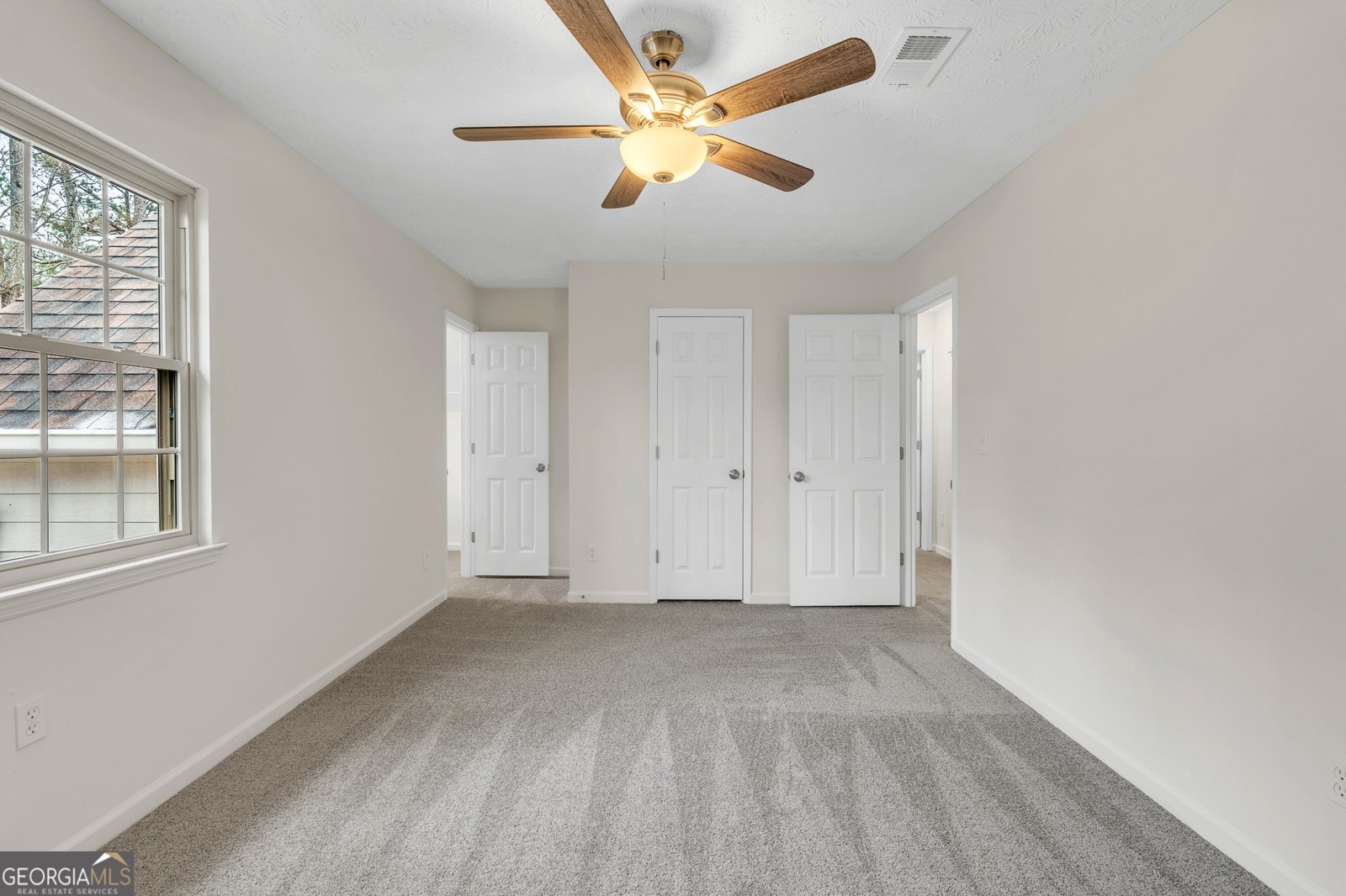 115 Partridge Point Fayetteville - Photo 28