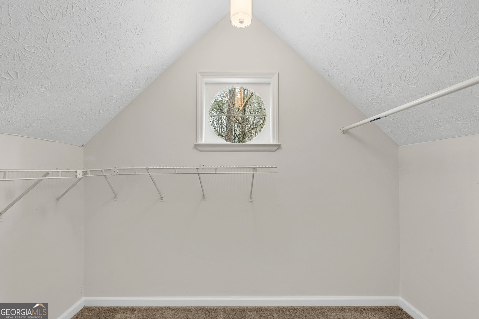 115 Partridge Point Fayetteville - Photo 29