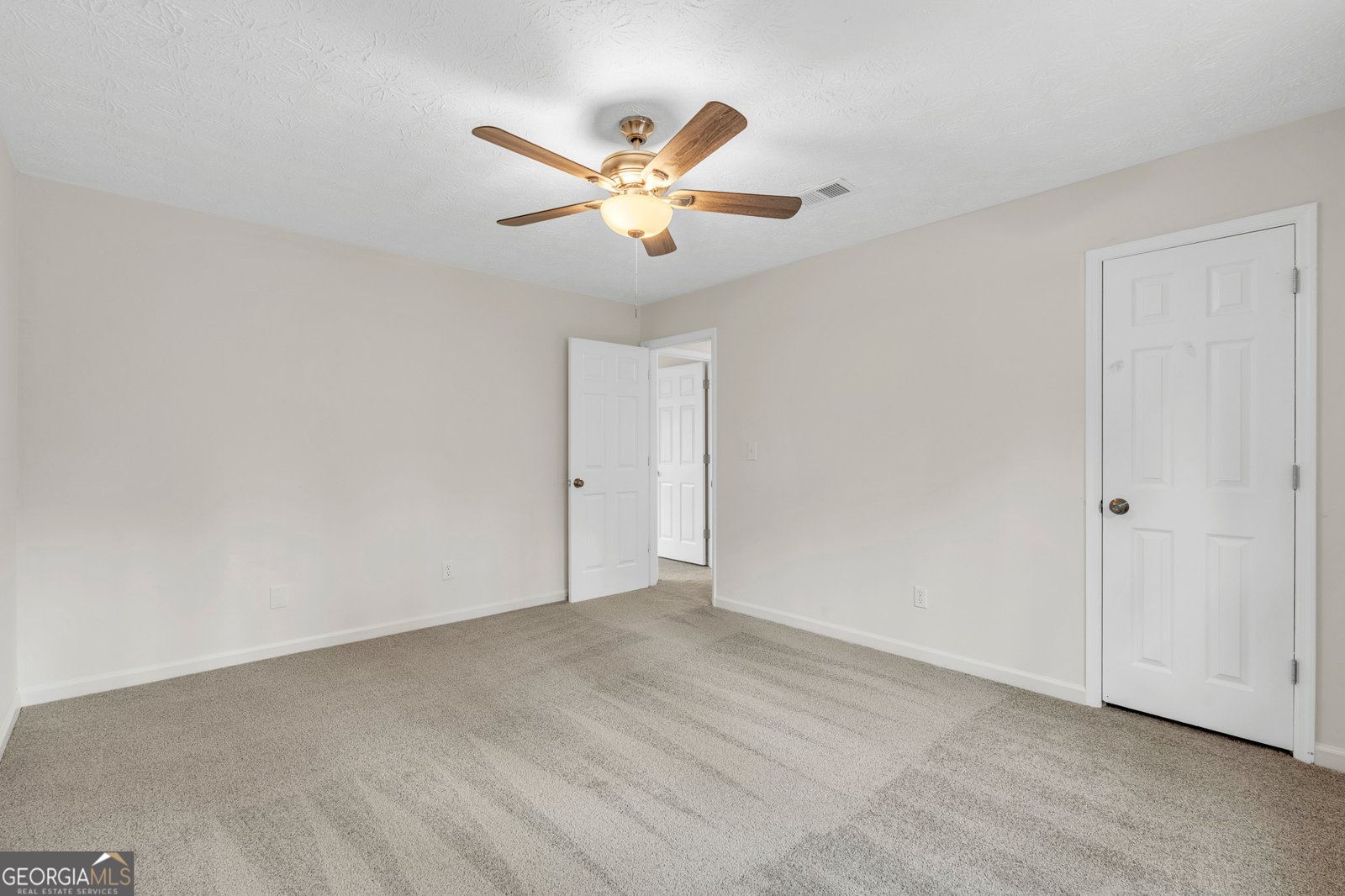 115 Partridge Point Fayetteville - Photo 32