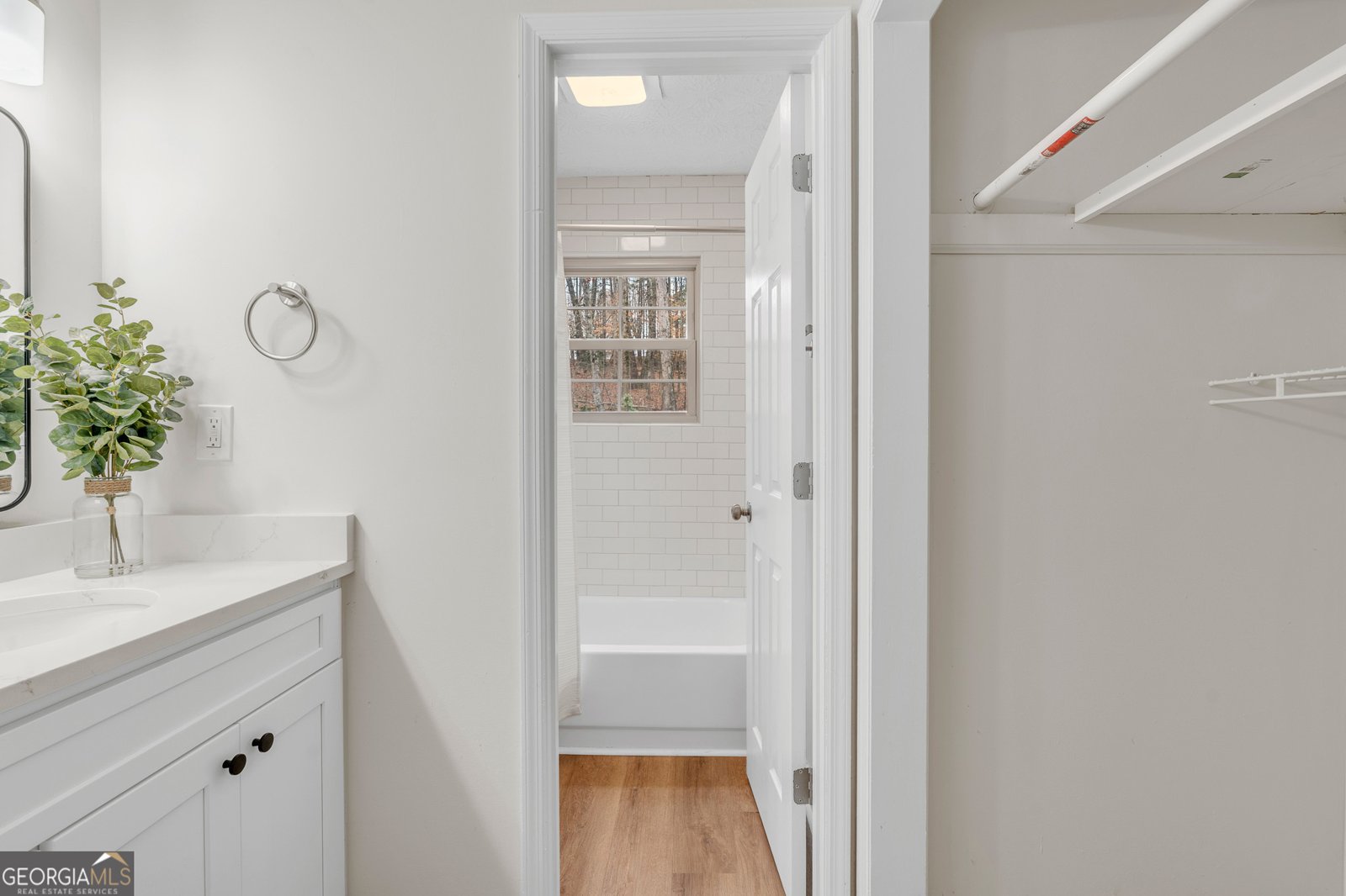 115 Partridge Point Fayetteville - Photo 33