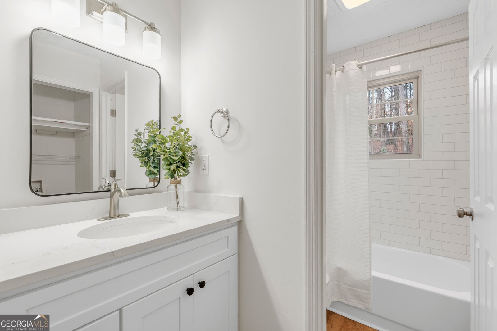 115 Partridge Point Fayetteville - Photo 34