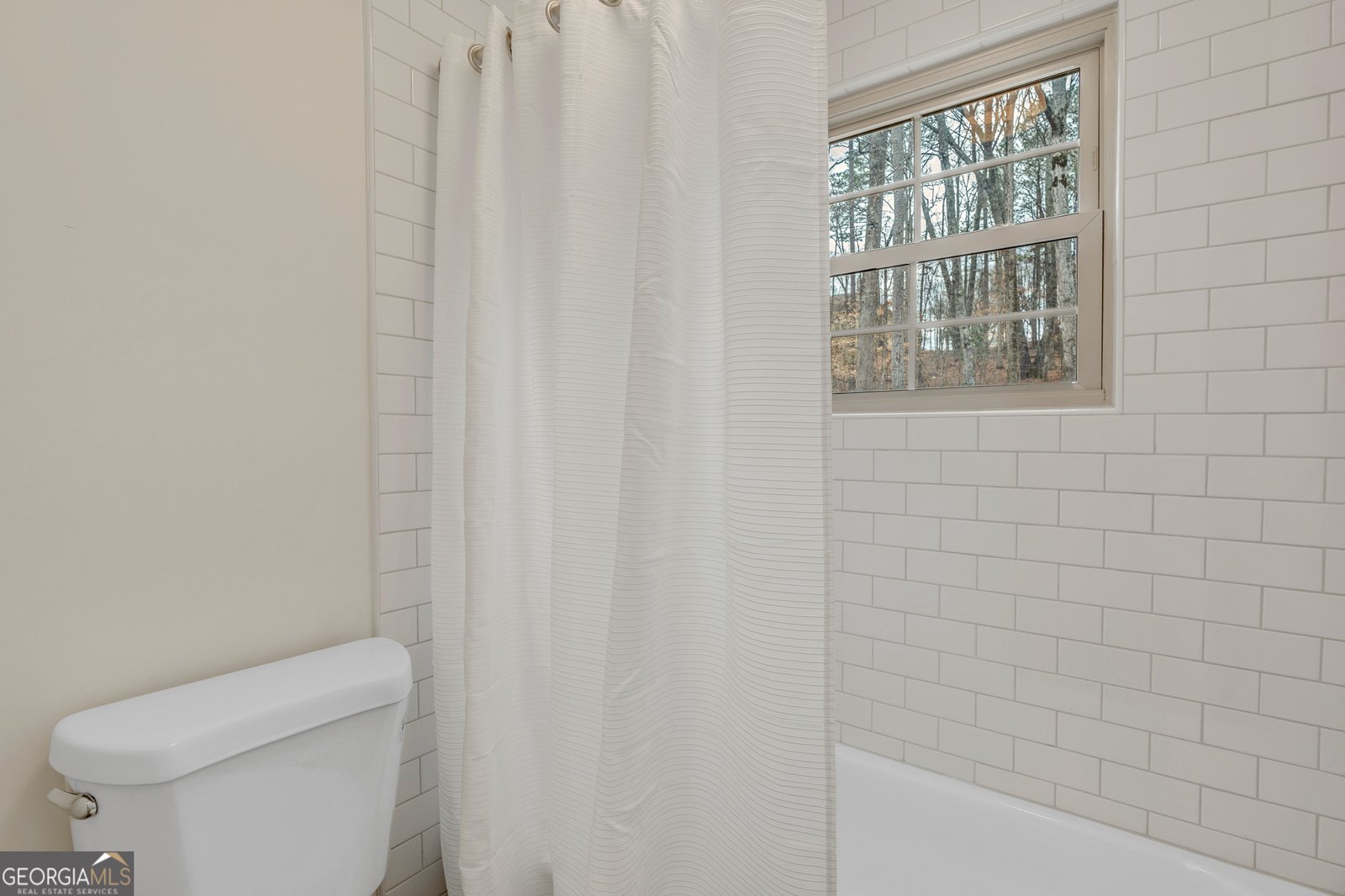 115 Partridge Point Fayetteville - Photo 35