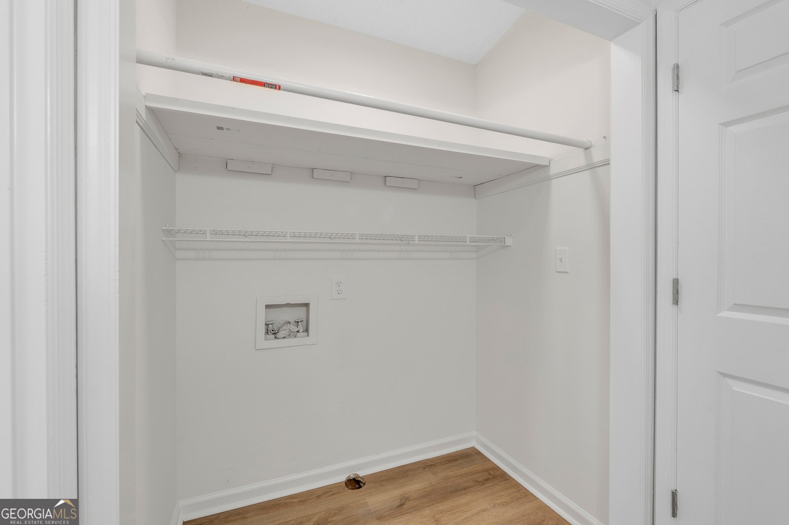 115 Partridge Point Fayetteville - Photo 36