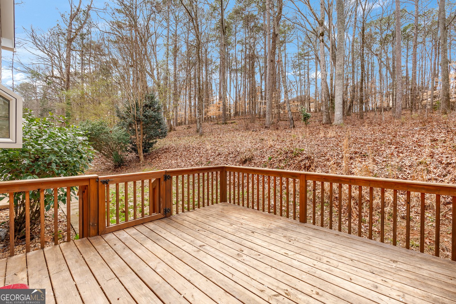 115 Partridge Point Fayetteville - Photo 39