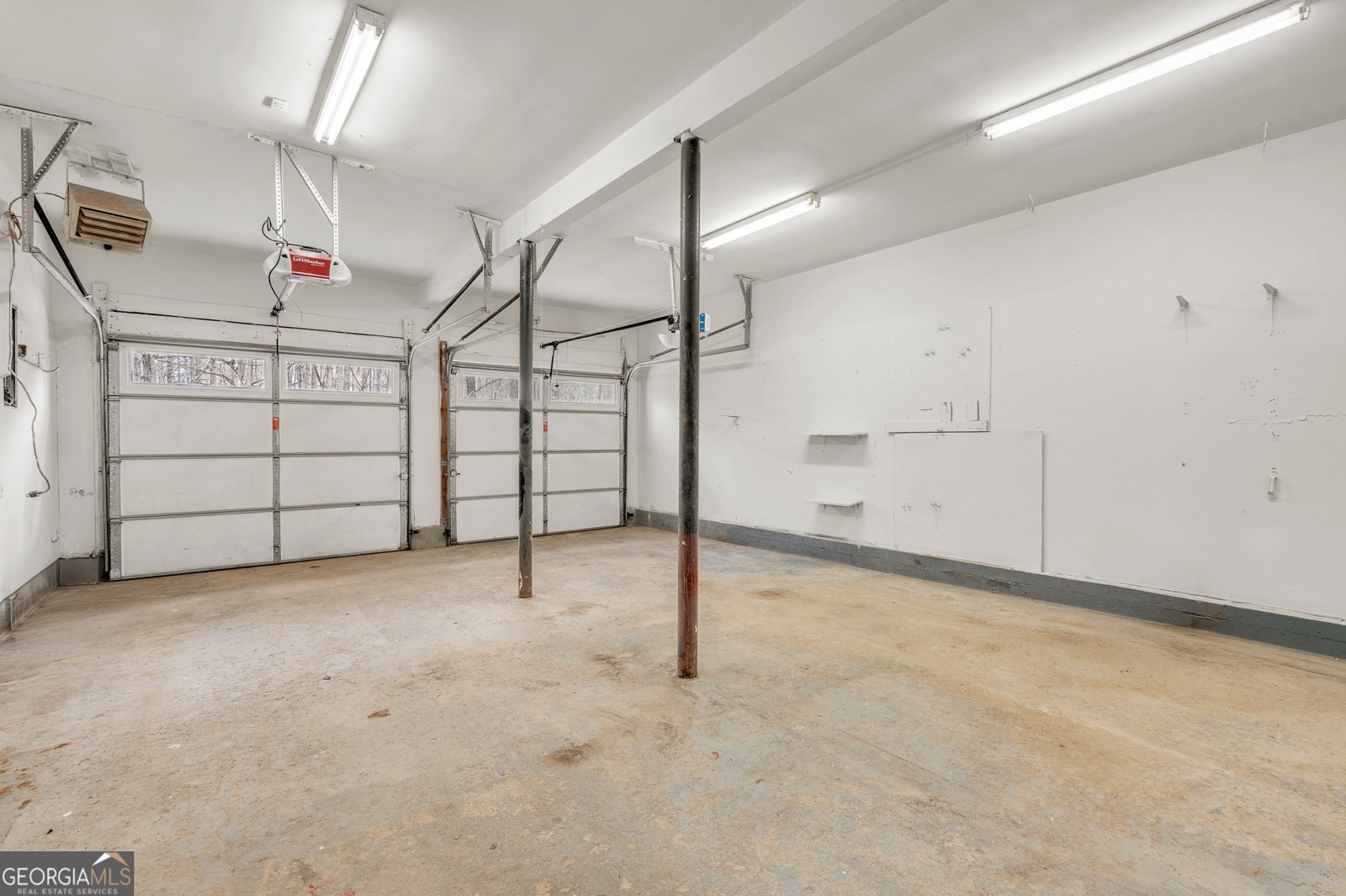 115 Partridge Point Fayetteville - Photo 41