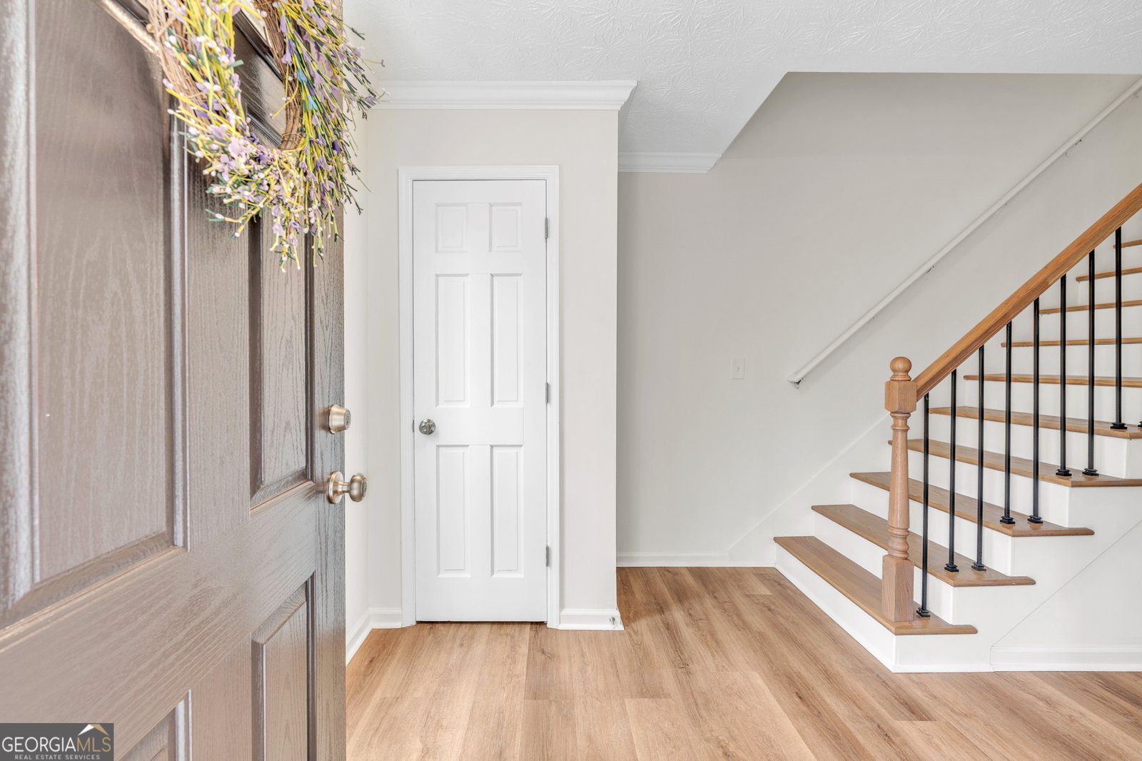 115 Partridge Point Fayetteville - Photo 6