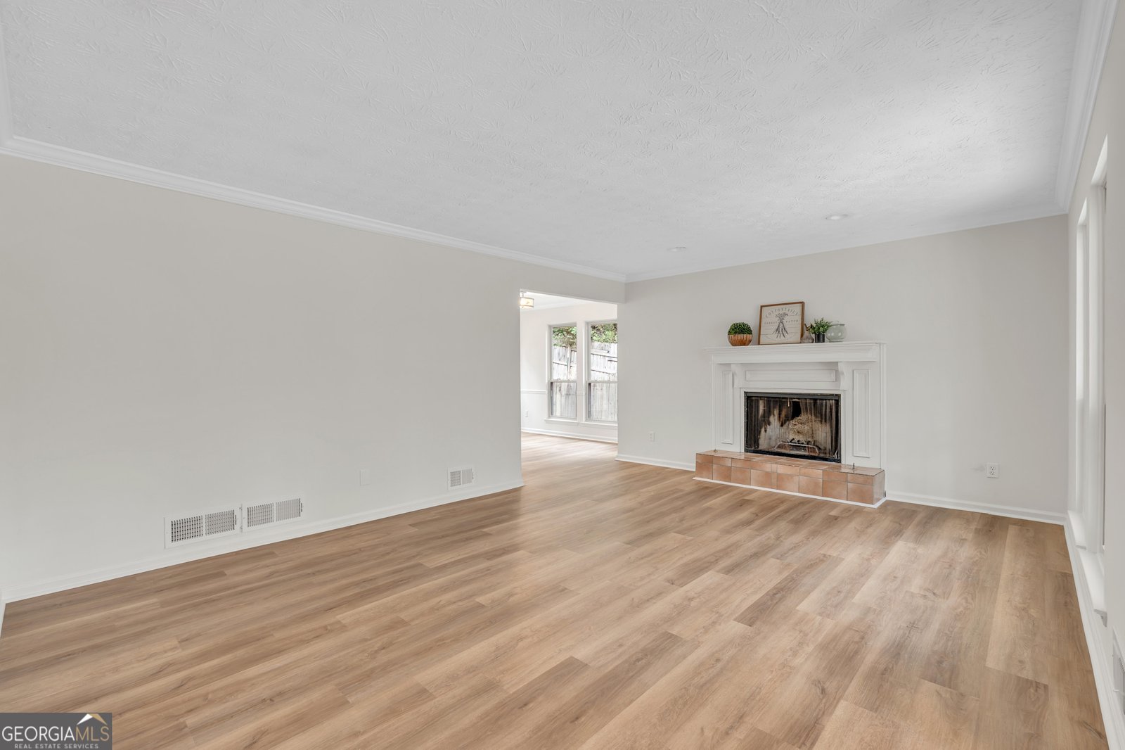 115 Partridge Point Fayetteville - Photo 8