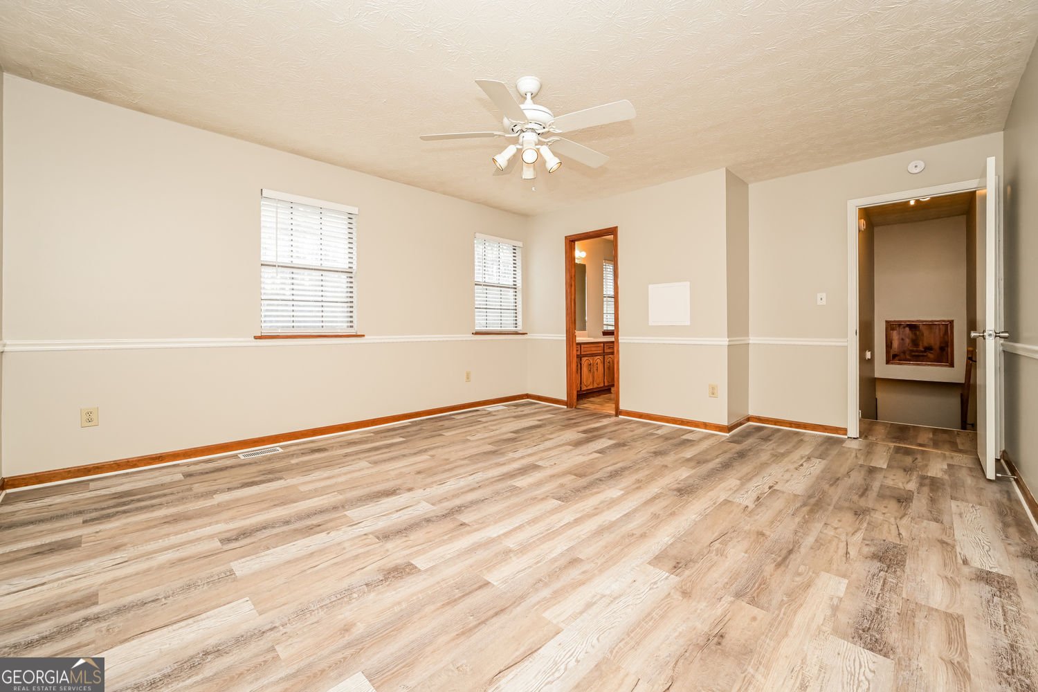 176 Stokes Drive Stockbridge - Photo 11