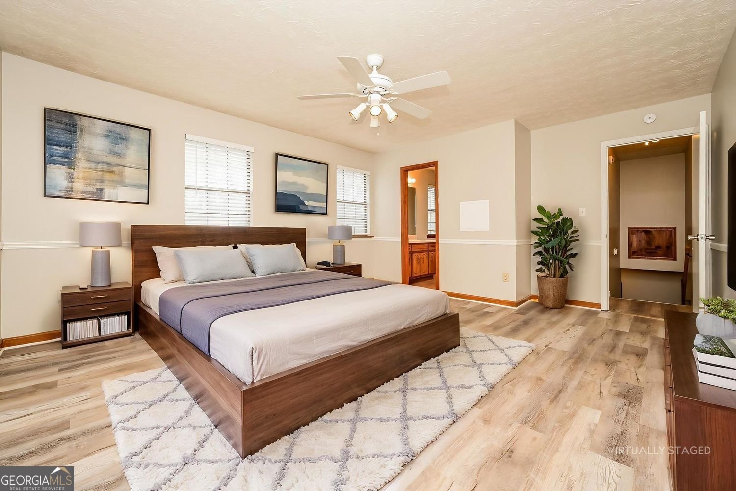 176 Stokes Drive Stockbridge - Photo 12