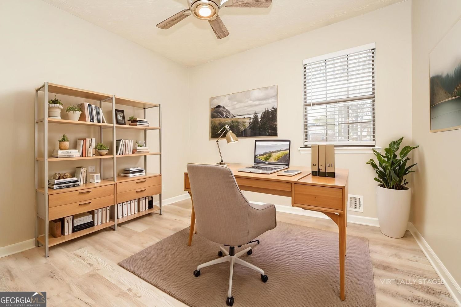 176 Stokes Drive Stockbridge - Photo 14