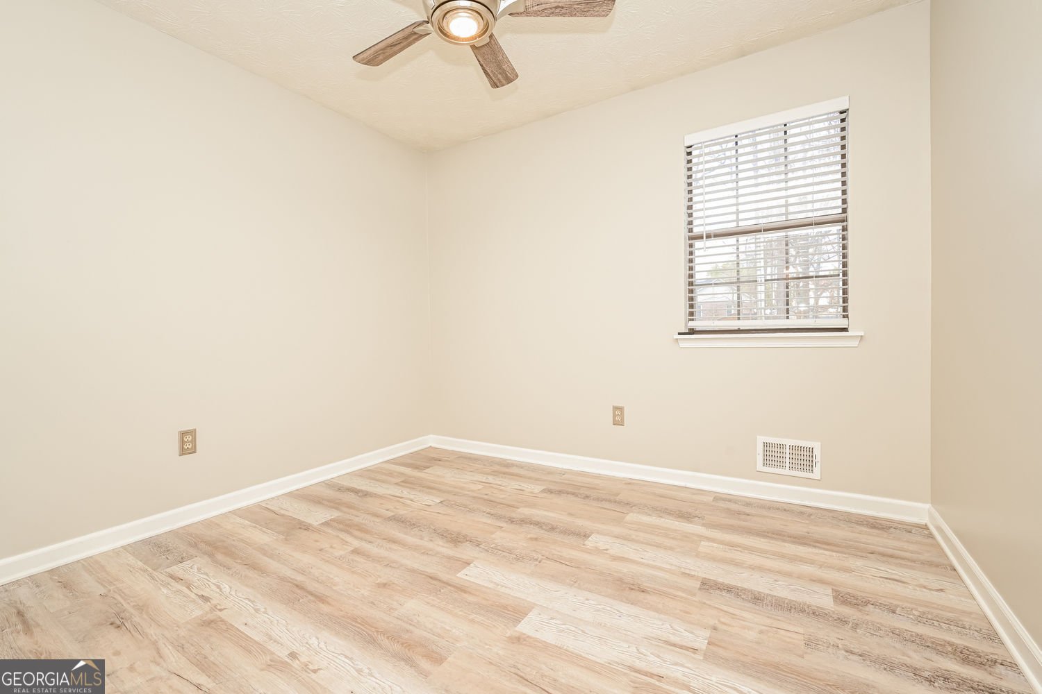 176 Stokes Drive Stockbridge - Photo 15