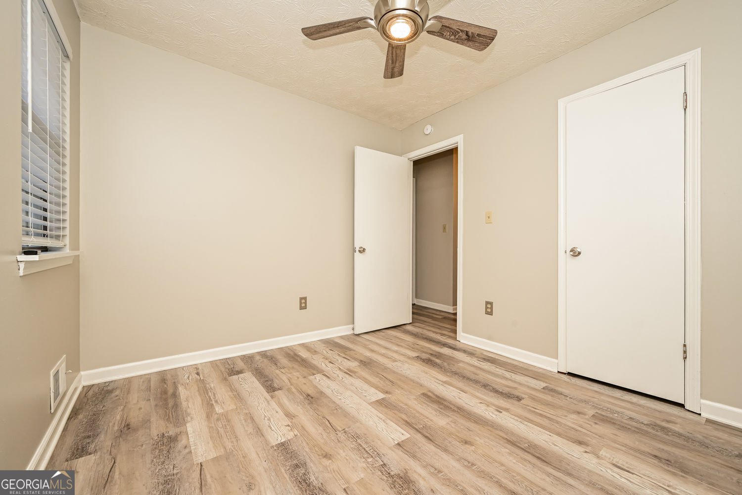 176 Stokes Drive Stockbridge - Photo 16