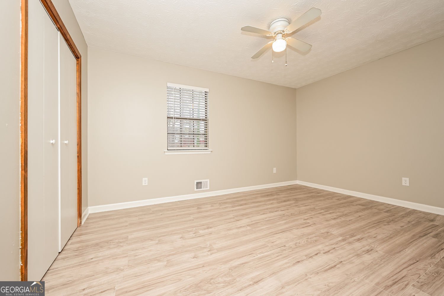 176 Stokes Drive Stockbridge - Photo 17