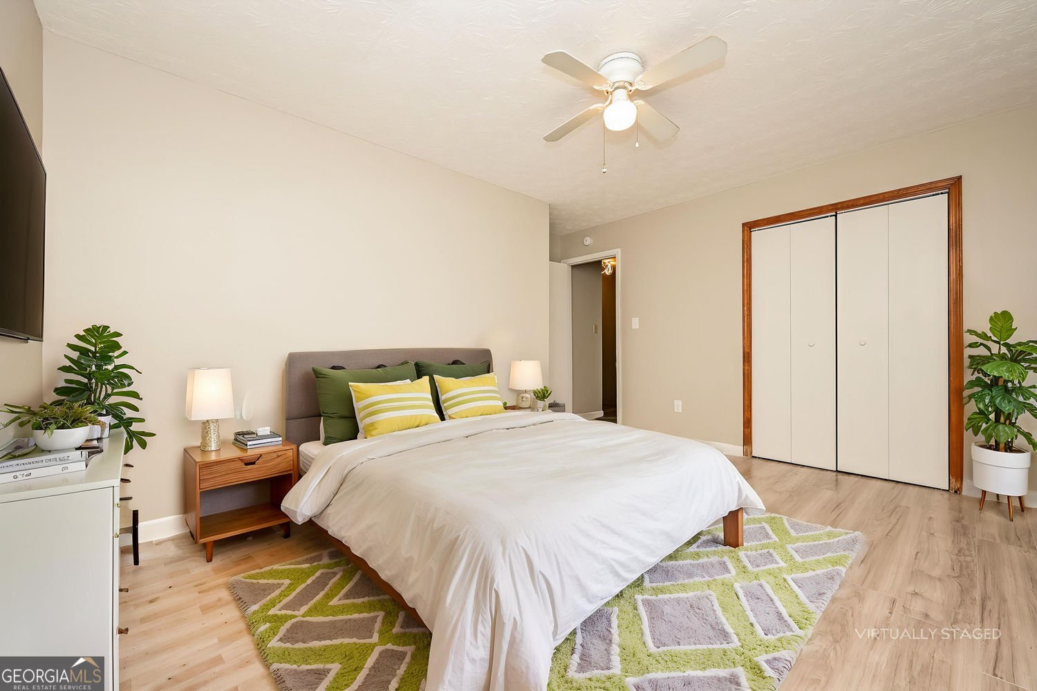 176 Stokes Drive Stockbridge - Photo 18