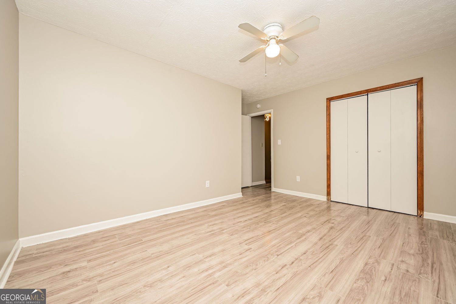 176 Stokes Drive Stockbridge - Photo 19