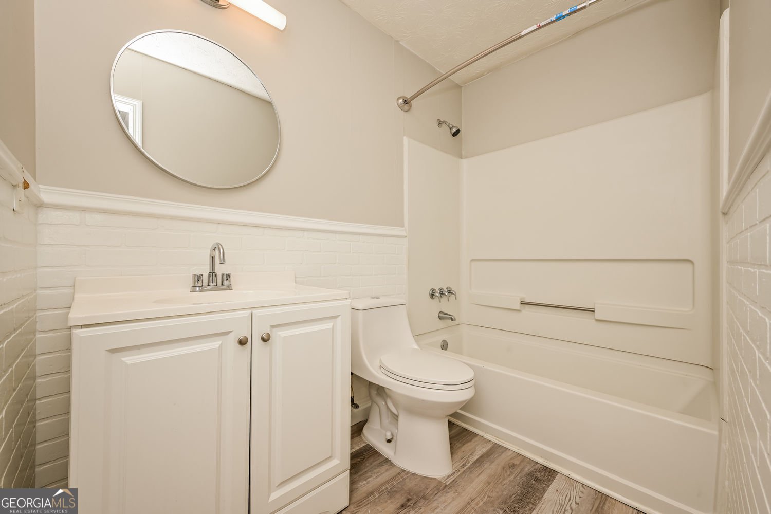 176 Stokes Drive Stockbridge - Photo 20