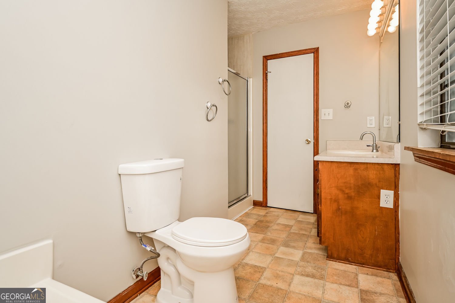 176 Stokes Drive Stockbridge - Photo 21