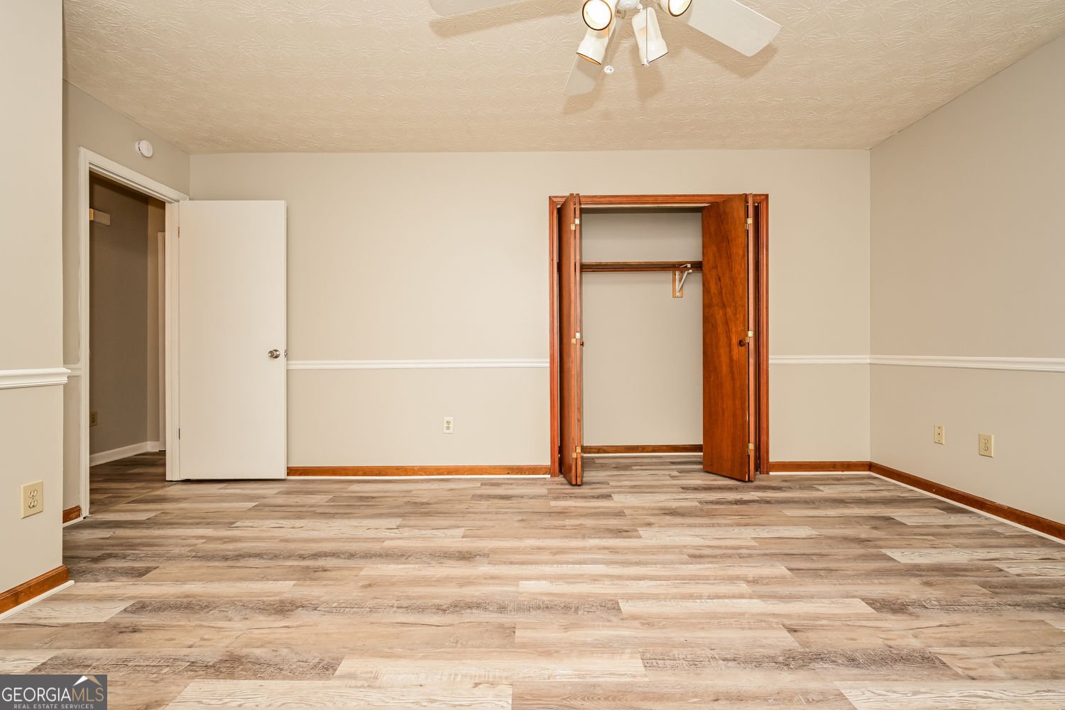 176 Stokes Drive Stockbridge - Photo 22