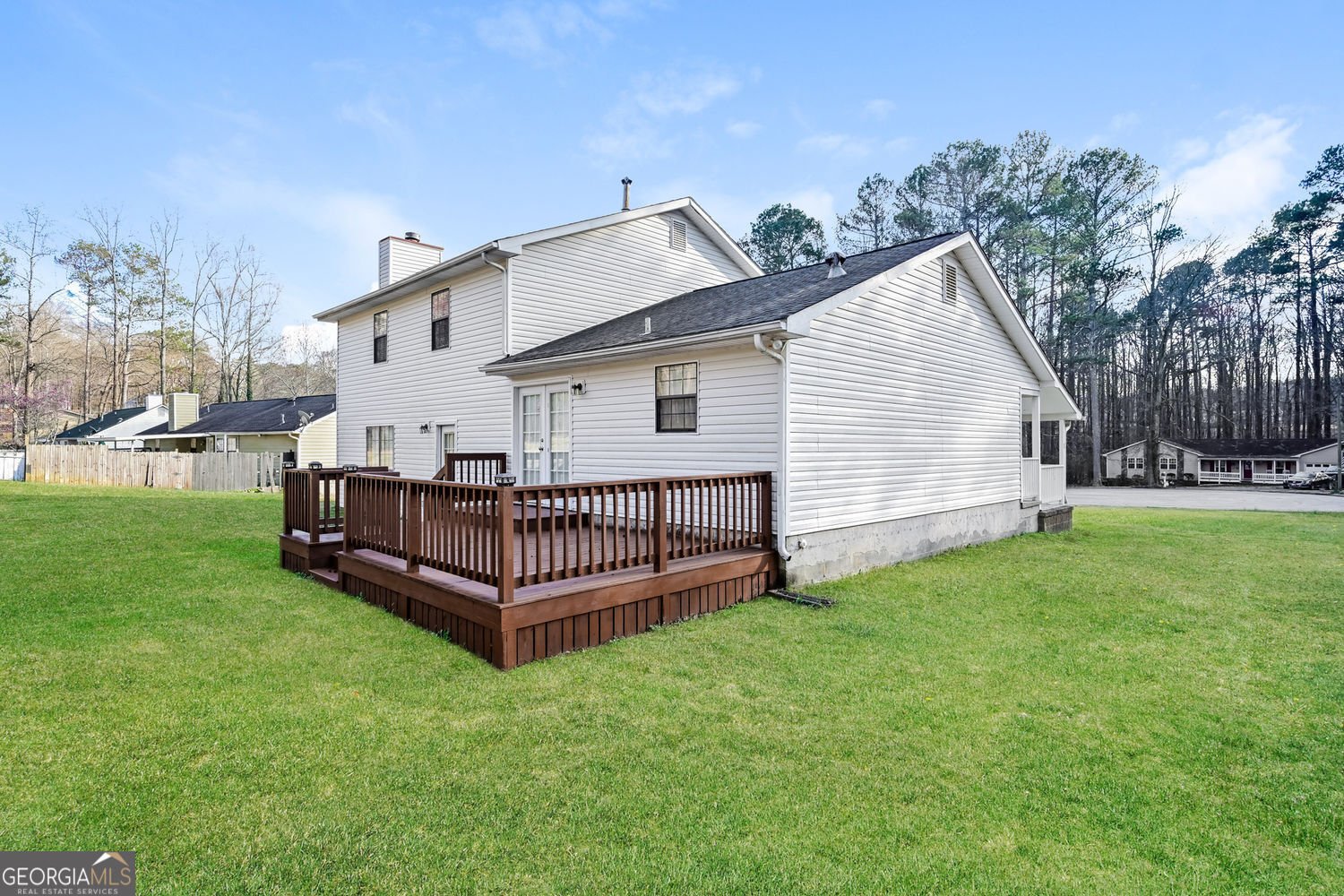 176 Stokes Drive Stockbridge - Photo 27