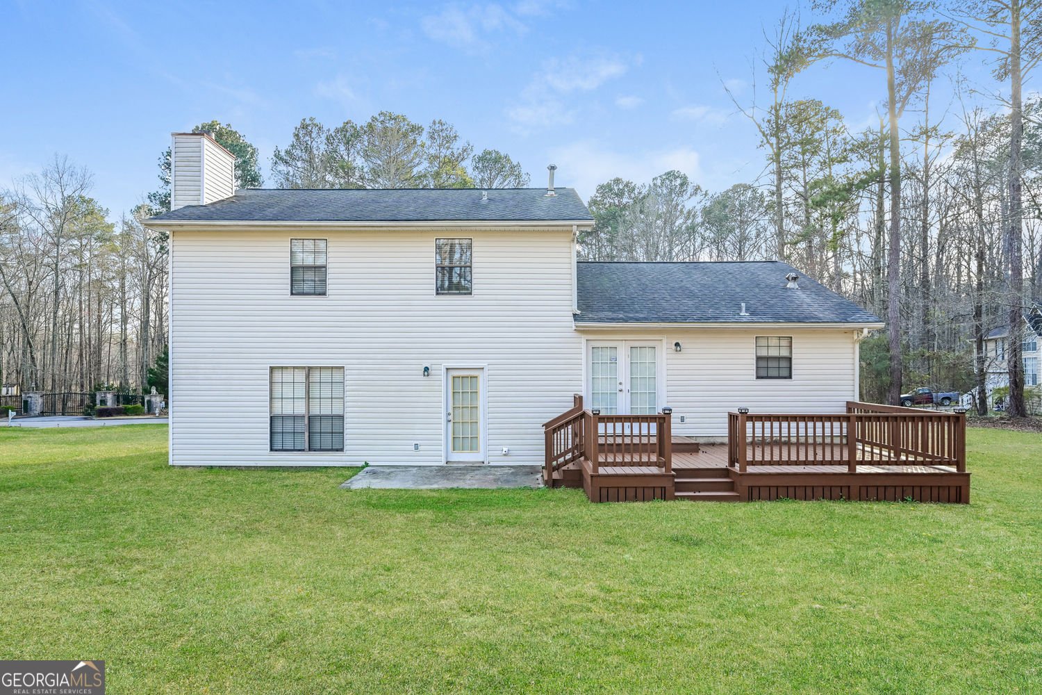 176 Stokes Drive Stockbridge - Photo 28