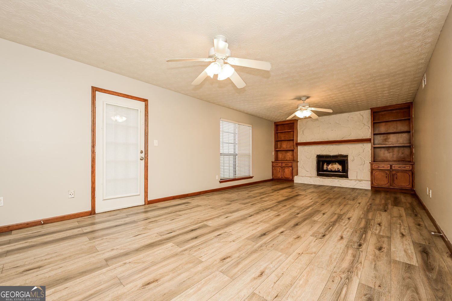 176 Stokes Drive Stockbridge - Photo 8