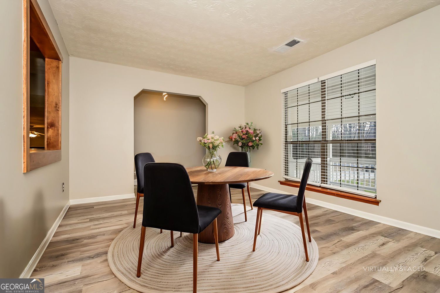 176 Stokes Drive Stockbridge - Photo 9